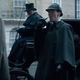 Sherlock